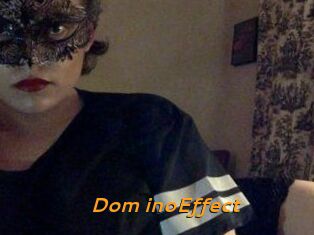Dom_inoEffect