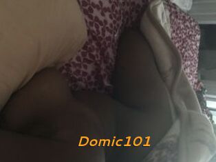 Domic101