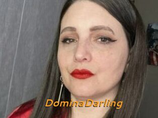 DominaDarling