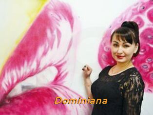 Dominiana