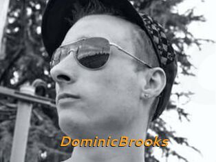Dominic_Brooks