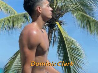 DominicClark