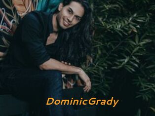 DominicGrady
