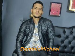 DominicMichael