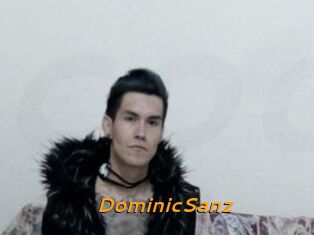DominicSanz