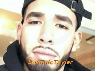 Dominic_Tayler