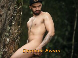 Dominic_Evans