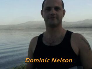 Dominic_Nelson