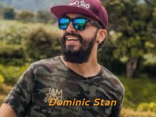 Dominic_Stan