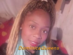 DominicaQueens