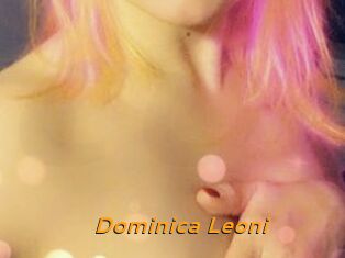 Dominica_Leoni