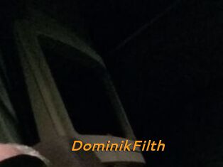 DominikFilth
