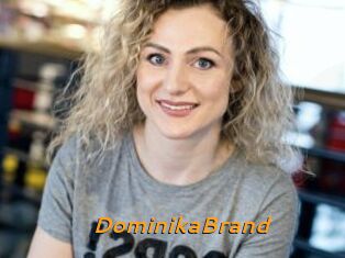 DominikaBrand