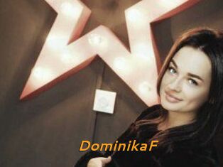DominikaF