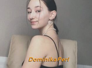 DominikaPeri