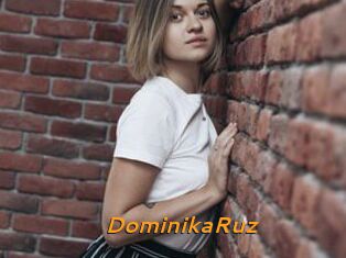 DominikaRuz