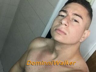 DominniWalker