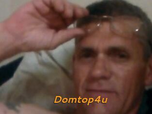 Domtop4u