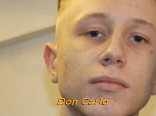 Don_Carlo
