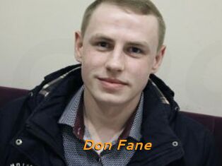 Don_Fane