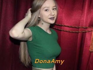 DonaAmy