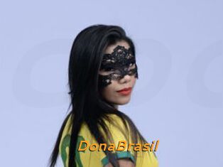 DonaBrasil