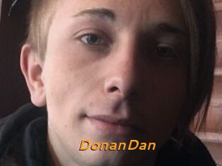 DonanDan
