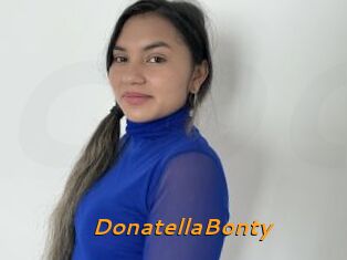 DonatellaBonty