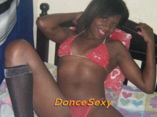 DonceSexy