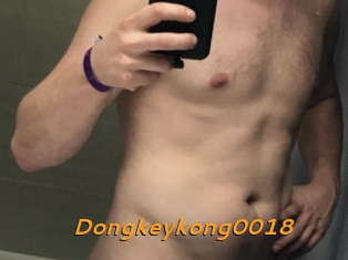 Dongkeykong0018