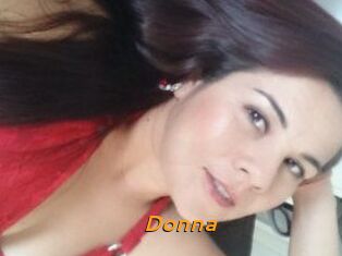 Donna