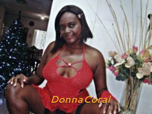 DonnaCoral