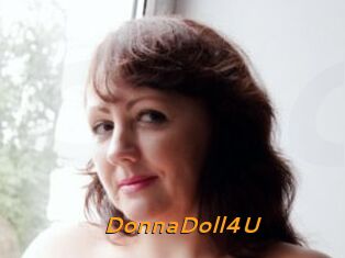 DonnaDoll4U