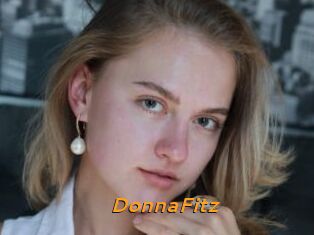 DonnaFitz