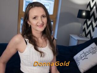 DonnaGold