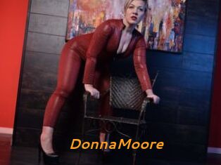 DonnaMoore