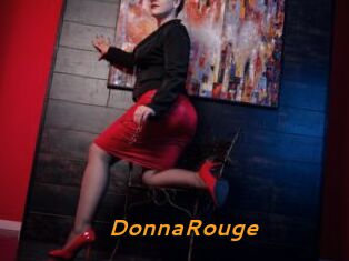 DonnaRouge