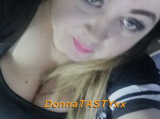 DonnaTASTYxx