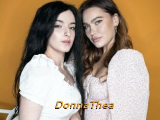 DonnaThea