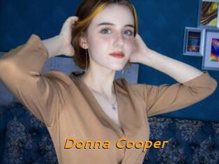 Donna_Cooper
