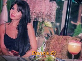 Donna_El