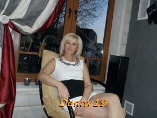 Donny19