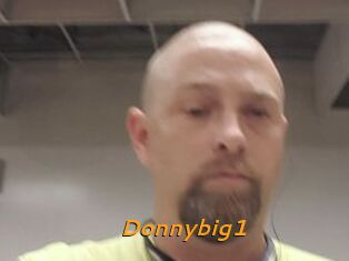 Donnybig1