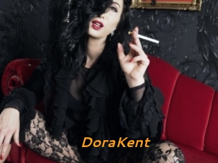 DoraKent Cuckold Directory