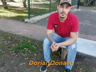 DorianDonato