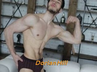 DorianHill