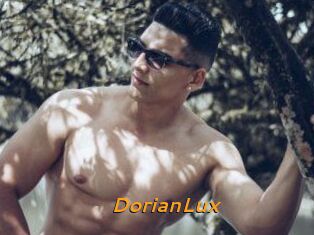 DorianLux
