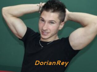 DorianRey