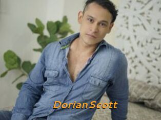 DorianScott