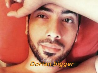 Dorian_bigger